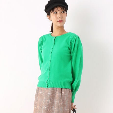 [^:313301]JoLxIӂjbgV[YBH~ɒڂ|CgJ[̓WJLxȊێJ[fBKBԂ̃fUC|Cg͌Ƀ^bNƂ{[Bx[VbNɌjbg̃{[fUCŃghAbv܂BNɒڂ̂́uO[vƁusNvBǂuCgŌCȃJ[Ȃ̂ŁAȏH~X^CCɖ邭VNoĂ܂Bt[TCYȂ̂ŐLkɕx񂾕ҒngpBXJ[gAs[XȂǃACeI΂Ȃ܂Byfށz_炩ƐLkƂĂgpĂ܂B``ƂGŁA@ׂȕɂSĒĂfނłBLъǂ̂ŁAԂȂAt[TCỸjbgSnocOɎdオĂ܂B---------------FȂ򊴁FȂLkF萶ňF---------------yX^btpRgzNF20㔼/g153cm/̌^F/iTCYF7/pTCYFFEt[TCYłi7̎͒xLkŃTCYtBbgĂ銴łBEƂĂXgb`Ă̂ŁAS`LTCY̕܂ł@SnǂҒnɂȂĂƎv܂B