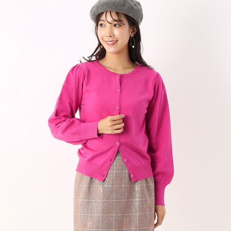 [^:313301]JoLxIӂjbgV[YBH~ɒڂ|CgJ[̓WJLxȊێJ[fBKBԂ̃fUC|Cg͌Ƀ^bNƂ{[Bx[VbNɌjbg̃{[fUCŃghAbv܂BNɒڂ̂́uO[vƁusNvBǂuCgŌCȃJ[Ȃ̂ŁAȏH~X^CCɖ邭VNoĂ܂Bt[TCYȂ̂ŐLkɕx񂾕ҒngpBXJ[gAs[XȂǃACeI΂Ȃ܂Byfށz_炩ƐLkƂĂgpĂ܂B``ƂGŁA@ׂȕɂSĒĂfނłBLъǂ̂ŁAԂȂAt[TCỸjbgSnocOɎdオĂ܂B---------------FȂ򊴁FȂLkF萶ňF---------------yX^btpRgzNF20㔼/g153cm/̌^F/iTCYF7/pTCYFFEt[TCYłi7̎͒xLkŃTCYtBbgĂ銴łBEƂĂXgb`Ă̂ŁAS`LTCY̕܂ł@SnǂҒnɂȂĂƎv܂B