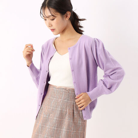 [^:313301]JoLxIӂjbgV[YBH~ɒڂ|CgJ[̓WJLxȊێJ[fBKBԂ̃fUC|Cg͌Ƀ^bNƂ{[Bx[VbNɌjbg̃{[fUCŃghAbv܂BNɒڂ̂́uO[vƁusNvBǂuCgŌCȃJ[Ȃ̂ŁAȏH~X^CCɖ邭VNoĂ܂Bt[TCYȂ̂ŐLkɕx񂾕ҒngpBXJ[gAs[XȂǃACeI΂Ȃ܂Byfށz_炩ƐLkƂĂgpĂ܂B``ƂGŁA@ׂȕɂSĒĂfނłBLъǂ̂ŁAԂȂAt[TCỸjbgSnocOɎdオĂ܂B---------------FȂ򊴁FȂLkF萶ňF---------------yX^btpRgzNF20㔼/g153cm/̌^F/iTCYF7/pTCYFFEt[TCYłi7̎͒xLkŃTCYtBbgĂ銴łBEƂĂXgb`Ă̂ŁAS`LTCY̕܂ł@SnǂҒnɂȂĂƎv܂B