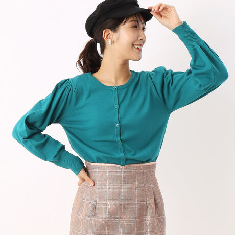 [^:313301]JoLxIӂjbgV[YBH~ɒڂ|CgJ[̓WJLxȊێJ[fBKBԂ̃fUC|Cg͌Ƀ^bNƂ{[Bx[VbNɌjbg̃{[fUCŃghAbv܂BNɒڂ̂́uO[vƁusNvBǂuCgŌCȃJ[Ȃ̂ŁAȏH~X^CCɖ邭VNoĂ܂Bt[TCYȂ̂ŐLkɕx񂾕ҒngpBXJ[gAs[XȂǃACeI΂Ȃ܂Byfށz_炩ƐLkƂĂgpĂ܂B``ƂGŁA@ׂȕɂSĒĂfނłBLъǂ̂ŁAԂȂAt[TCỸjbgSnocOɎdオĂ܂B---------------FȂ򊴁FȂLkF萶ňF---------------yX^btpRgzNF20㔼/g153cm/̌^F/iTCYF7/pTCYFFEt[TCYłi7̎͒xLkŃTCYtBbgĂ銴łBEƂĂXgb`Ă̂ŁAS`LTCY̕܂ł@SnǂҒnɂȂĂƎv܂B