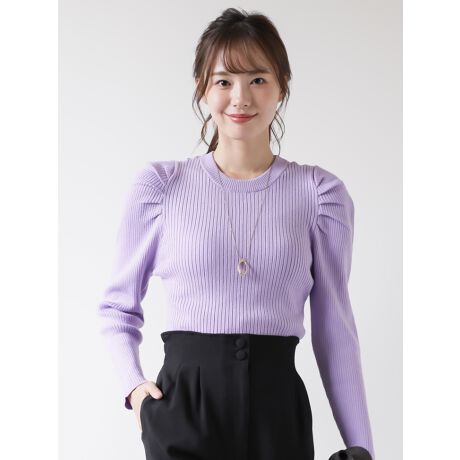 [^:313302]JoLxIӂjbgV[YB H~ɒڂ|CgJ[̓WJLxȃu^CṽjbgBԂ̃fUC|Cg͌Ƀ^bNƂ{[Bx[VbNɌ郊ujbg̃{[fUCŃghAbv܂BNɒڂ̂́uO[vƁusNvBǂuCgŌCȃJ[Ȃ̂ŁAȏH~X^CCɖ邭VNoĂ܂Bt[TCYȂ̂ŐLkɕx񂾕ҒngpBu^Cvłɂ͂ȂȂƂ낪|Cgł܂BXJ[gApcȂǃ{gI΂Ȃ܂AGڂ̃WhWACeƂ̑ocOłByfށz_炩ƐLkƂĂgpĂ܂B``ƂGŁA@ׂȕɂSĒĂfނłBLъǂ̂ŁAԂȂAt[TCỸjbgSnocOɎdオĂ܂B---------------FȂ򊴁FȂLkF萶ňF---------------yX^btpRgzNF20㔼/g153cm/̌^F/iTCYF7/pTCYFFEt[TCYłi7̎͒xLkŃTCYtBbgĂ銴łBEƂĂXgb`Ă̂ŁAS`LTCY̕܂ł@SnǂҒnɂȂĂƎv܂BẼ{[͎vȏɃp[V_[ɂȂ肷܂B@jbgŏ_炩fނȂ̂łȂ̂|CgłB