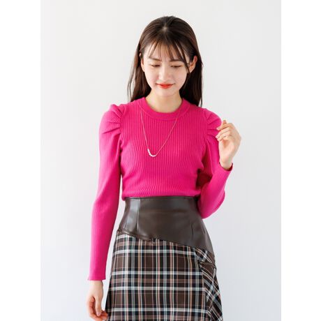 [^:313302]JoLxIӂjbgV[YB H~ɒڂ|CgJ[̓WJLxȃu^CṽjbgBԂ̃fUC|Cg͌Ƀ^bNƂ{[Bx[VbNɌ郊ujbg̃{[fUCŃghAbv܂BNɒڂ̂́uO[vƁusNvBǂuCgŌCȃJ[Ȃ̂ŁAȏH~X^CCɖ邭VNoĂ܂Bt[TCYȂ̂ŐLkɕx񂾕ҒngpBu^Cvłɂ͂ȂȂƂ낪|Cgł܂BXJ[gApcȂǃ{gI΂Ȃ܂AGڂ̃WhWACeƂ̑ocOłByfށz_炩ƐLkƂĂgpĂ܂B``ƂGŁA@ׂȕɂSĒĂfނłBLъǂ̂ŁAԂȂAt[TCỸjbgSnocOɎdオĂ܂B---------------FȂ򊴁FȂLkF萶ňF---------------yX^btpRgzNF20㔼/g153cm/̌^F/iTCYF7/pTCYFFEt[TCYłi7̎͒xLkŃTCYtBbgĂ銴łBEƂĂXgb`Ă̂ŁAS`LTCY̕܂ł@SnǂҒnɂȂĂƎv܂BẼ{[͎vȏɃp[V_[ɂȂ肷܂B@jbgŏ_炩fނȂ̂łȂ̂|CgłB