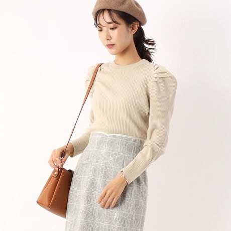 [^:313302]JoLxIӂjbgV[YB H~ɒڂ|CgJ[̓WJLxȃu^CṽjbgBԂ̃fUC|Cg͌Ƀ^bNƂ{[Bx[VbNɌ郊ujbg̃{[fUCŃghAbv܂BNɒڂ̂́uO[vƁusNvBǂuCgŌCȃJ[Ȃ̂ŁAȏH~X^CCɖ邭VNoĂ܂Bt[TCYȂ̂ŐLkɕx񂾕ҒngpBu^Cvłɂ͂ȂȂƂ낪|Cgł܂BXJ[gApcȂǃ{gI΂Ȃ܂AGڂ̃WhWACeƂ̑ocOłByfށz_炩ƐLkƂĂgpĂ܂B``ƂGŁA@ׂȕɂSĒĂfނłBLъǂ̂ŁAԂȂAt[TCỸjbgSnocOɎdオĂ܂B---------------FȂ򊴁FȂLkF萶ňF---------------yX^btpRgzNF20㔼/g153cm/̌^F/iTCYF7/pTCYFFEt[TCYłi7̎͒xLkŃTCYtBbgĂ銴łBEƂĂXgb`Ă̂ŁAS`LTCY̕܂ł@SnǂҒnɂȂĂƎv܂BẼ{[͎vȏɃp[V_[ɂȂ肷܂B@jbgŏ_炩fނȂ̂łȂ̂|CgłB