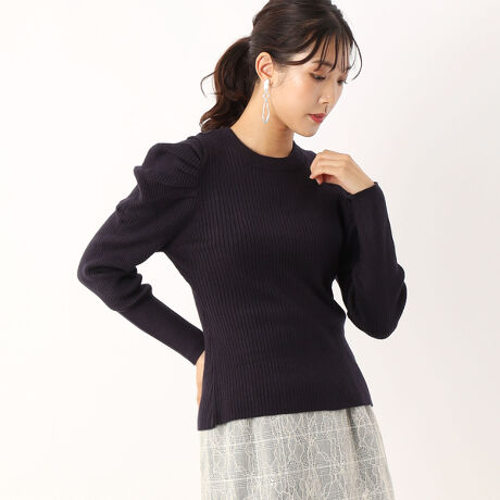 [^:313302]JoLxIӂjbgV[YB H~ɒڂ|CgJ[̓WJLxȃu^CṽjbgBԂ̃fUC|Cg͌Ƀ^bNƂ{[Bx[VbNɌ郊ujbg̃{[fUCŃghAbv܂BNɒڂ̂́uO[vƁusNvBǂuCgŌCȃJ[Ȃ̂ŁAȏH~X^CCɖ邭VNoĂ܂Bt[TCYȂ̂ŐLkɕx񂾕ҒngpBu^Cvłɂ͂ȂȂƂ낪|Cgł܂BXJ[gApcȂǃ{gI΂Ȃ܂AGڂ̃WhWACeƂ̑ocOłByfށz_炩ƐLkƂĂgpĂ܂B``ƂGŁA@ׂȕɂSĒĂfނłBLъǂ̂ŁAԂȂAt[TCỸjbgSnocOɎdオĂ܂B---------------FȂ򊴁FȂLkF萶ňF---------------yX^btpRgzNF20㔼/g153cm/̌^F/iTCYF7/pTCYFFEt[TCYłi7̎͒xLkŃTCYtBbgĂ銴łBEƂĂXgb`Ă̂ŁAS`LTCY̕܂ł@SnǂҒnɂȂĂƎv܂BẼ{[͎vȏɃp[V_[ɂȂ肷܂B@jbgŏ_炩fނȂ̂łȂ̂|CgłB