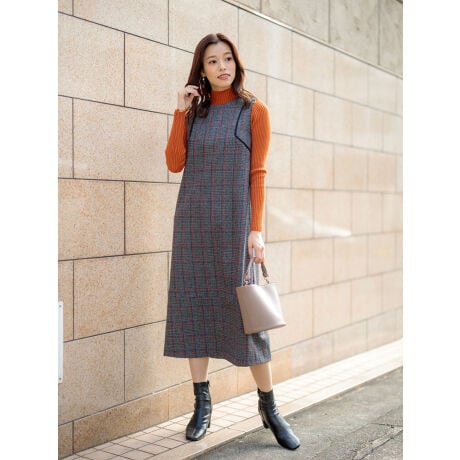 [^:316012]Xg[gCEOE`FbNEg~OfBeB[ƂȃWp[XJ[gBX^COɂ͂Ȃu[cƑ̗ǂWXJɎdグׂɁAЂ⒅A܂̂ׂĂ܂BؚɌ郉CfBeB[|CgłByfށzE[68̃EH[Xgb`cB[hgpBcB[hƂĂAׂA\ʂ̓XbLƂĂāAƂĂ炩łByX^COzH~̃WXJ́AςjbgK{I`FbÑCɍ킹J[jbgœꊴoƁA芈Ă܂B̓Xg[gVGbgɍ킹āAЃV[gu[cIyfBeB[zEnEzFpCsOfBeB[Et@Xi[---------------nF蓧FȂLkF₠򊴁FȂňF---------------yX^btpRgzN:20㔼/g154cm/̌^:/iTCY:7/pTCY7EꌩlȈۂ̃WXJłA@Ci[J[jbgɂƁAfʑI@uEnHA~͌Cȃ|WeBuJ[̃jbgŁ@WXJR[f𒧐킵IEg154cm̎ƁAԂ̒B@u[c𗚂΁Ag̕珬ȕ܂ŒȂ₷ȒłB