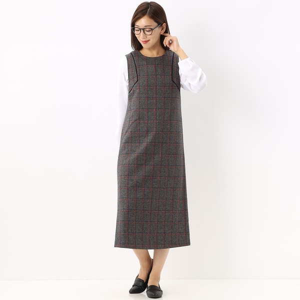 [}C]Xgb`cC[hWXJ/J[p[N[iKarl Park Lanej GY