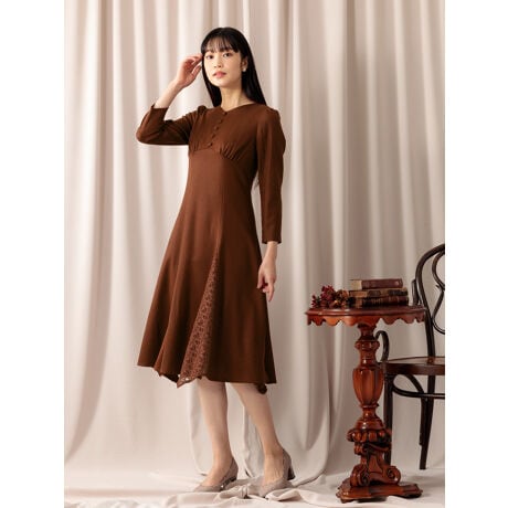 [^:316003B]ّfނ̃RgXgAAbvTCNs[XJ[p[N[̏is[XɁA{ȑfނƃfUCăAbvTCN܂B̃}bgTeƃ{[̂郌[XؑւŁAƊɁA_炩ƃghvXBɃtA[o}`fUCu\tg}[ChCv́ANOȂVGbgłBƑV[A2EItBX܂ŁAėp̂́Byfށzx[Xɂ͏㎿ȃE[TL\j[Bؑւɂ͂Ȃ݂̗ǂ炩tF~jȈۂ̃}bgTegpByX^COzAƂC̃nCEGXgVGbgȂ̂ŁÃRpNgȃWPbgnI킹̂߁ByfBeB[z㒆St@Xi[tgt---------------nF蓧FȂLkFȂňF---------------yX^btpRgzN:20㔼/g154cm/̌^:/iTCY:7/pTCYF7EJ[p[N[Ȃł͂̂ƊƑl̉炵́B@ǂɒčsĂԈႢȂADۃs[XłIEfC[[Y͂A獇킹ȂǁA@؂ȓׂ̈̈ꒅƂĂAЂ߂łB