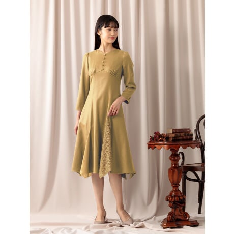 [^:316003A]ّfނ̃RgXgAAbvTCNs[XJ[p[N[̏is[XɁA{ȑfނƃfUCăAbvTCN܂B̃}bgTeƃ{[̂郌[XؑւŁAƊɁA_炩ƃghvXBɃtA[o}`fUCu\tg}[ChCv́ANOȂVGbgłBƑV[A2EItBX܂ŁAėp̂́Byfށzx[Xɂ͏㎿ȃE[TL\j[Bؑւɂ͂Ȃ݂̗ǂ炩tF~jȈۂ̃}bgTegpByX^COzAƂC̃nCEGXgVGbgȂ̂ŁÃRpNgȃWPbgnI킹̂߁ByfBeB[z㒆St@Xi[tgt---------------nF蓧FȂLkFȂňF---------------yX^btpRgzN:20㔼/g154cm/̌^:/iTCY:7/pTCYF7EJ[p[N[Ȃł͂̂ƊƑl̉炵́B@ǂɒčsĂԈႢȂADۃs[XłIEfC[[Y͂A獇킹ȂǁA@؂ȓׂ̈̈ꒅƂĂAЂ߂łB