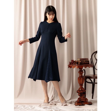 [^:316003]ّfނ̃RgXgAAbvTCNs[XJ[p[N[̏is[XɁA{ȑfނƃfUCăAbvTCN܂B̃}bgTeƃ{[̂郌[XؑւŁAƊɁA_炩ƃghvXBɃtA[o}`fUCu\tg}[ChCv́ANOȂVGbgłBƑV[AZj[A2EItBX܂ŁAėp̂́Byfށzx[Xɂ͏㎿ȃE[TL\j[Bؑւɂ͂Ȃ݂̗ǂ炩tF~jȈۂ̃}bgTegpByX^COzAƂC̃nCEGXgVGbgȂ̂ŁÃRpNgȃWPbgnI킹̂߁ByfBeB[z㒆St@Xi[tgt---------------nF蓧FȂLkFȂňF---------------yX^btpRgzN:20㔼/g154cm/̌^:/iTCY:7/pTCYF7EJ[p[N[Ȃł͂̂ƊƑl̉炵́B@ǂɒčsĂԈႢȂADۃs[XłIEfC[[Y͂A獇킹ȂǁA@؂ȓׂ̈̈ꒅƂĂAЂ߂łB