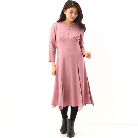 [^:316003]ّfނ̃RgXgAAbvTCNs[XJ[p[N[̏is[XɁA{ȑfނƃfUCăAbvTCN܂B̃}bgTeƃ{[̂郌[XؑւŁAƊɁA_炩ƃghvXBɃtA[o}`fUCu\tg}[ChCv́ANOȂVGbgłBƑV[AZj[A2EItBX܂ŁAėp̂́Byfށzx[Xɂ͏㎿ȃE[TL\j[Bؑւɂ͂Ȃ݂̗ǂ炩tF~jȈۂ̃}bgTegpByX^COzAƂC̃nCEGXgVGbgȂ̂ŁÃRpNgȃWPbgnI킹̂߁ByfBeB[z㒆St@Xi[tgt---------------nF蓧FȂLkFȂňF---------------yX^btpRgzN:20㔼/g154cm/̌^:/iTCY:7/pTCYF7EJ[p[N[Ȃł͂̂ƊƑl̉炵́B@ǂɒčsĂԈႢȂADۃs[XłIEfC[[Y͂A獇킹ȂǁA@؂ȓׂ̈̈ꒅƂĂAЂ߂łB