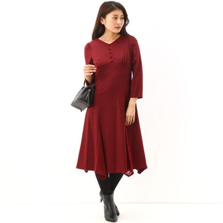 [^:316003]ّfނ̃RgXgAAbvTCNs[XJ[p[N[̏is[XɁA{ȑfނƃfUCăAbvTCN܂B̃}bgTeƃ{[̂郌[XؑւŁAƊɁA_炩ƃghvXBɃtA[o}`fUCu\tg}[ChCv́ANOȂVGbgłBƑV[AZj[A2EItBX܂ŁAėp̂́Byfށzx[Xɂ͏㎿ȃE[TL\j[Bؑւɂ͂Ȃ݂̗ǂ炩tF~jȈۂ̃}bgTegpByX^COzAƂC̃nCEGXgVGbgȂ̂ŁÃRpNgȃWPbgnI킹̂߁ByfBeB[z㒆St@Xi[tgt---------------nF蓧FȂLkFȂňF---------------yX^btpRgzN:20㔼/g154cm/̌^:/iTCY:7/pTCYF7EJ[p[N[Ȃł͂̂ƊƑl̉炵́B@ǂɒčsĂԈႢȂADۃs[XłIEfC[[Y͂A獇킹ȂǁA@؂ȓׂ̈̈ꒅƂĂAЂ߂łB