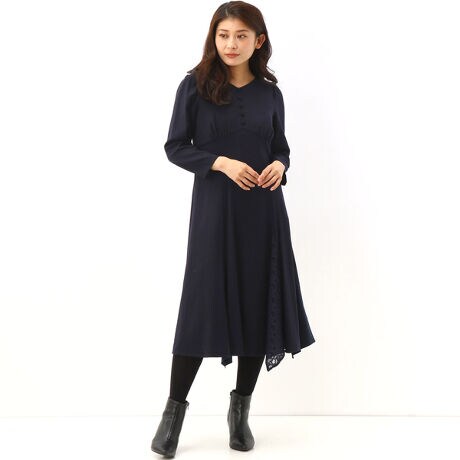 [^:316003]ّfނ̃RgXgAAbvTCNs[XJ[p[N[̏is[XɁA{ȑfނƃfUCăAbvTCN܂B̃}bgTeƃ{[̂郌[XؑւŁAƊɁA_炩ƃghvXBɃtA[o}`fUCu\tg}[ChCv́ANOȂVGbgłBƑV[AZj[A2EItBX܂ŁAėp̂́Byfށzx[Xɂ͏㎿ȃE[TL\j[Bؑւɂ͂Ȃ݂̗ǂ炩tF~jȈۂ̃}bgTegpByX^COzAƂC̃nCEGXgVGbgȂ̂ŁÃRpNgȃWPbgnI킹̂߁ByfBeB[z㒆St@Xi[tgt---------------nF蓧FȂLkFȂňF---------------yX^btpRgzN:20㔼/g154cm/̌^:/iTCY:7/pTCYF7EJ[p[N[Ȃł͂̂ƊƑl̉炵́B@ǂɒčsĂԈႢȂADۃs[XłIEfC[[Y͂A獇킹ȂǁA@؂ȓׂ̈̈ꒅƂĂAЂ߂łB