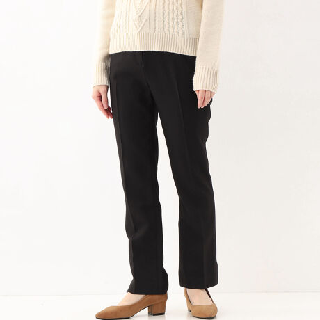 [^:307022]N₩ȃJ[ANZgɂȂ׌e[p[hpcyPointzɌčiXȃe[p[hVGbgrĂ܂BeRb^EJVEu[ȂǁAN̓J[pcŎƍ}XgACełZ^[vX̓VGbg̓IɌ̂ŃX^CAbvʃocOIɓXbgN̔u[cɂ킹₷łByfށz|GXe100%Ȃ̂ɃE[ŷfނłBǂXgb`AE[̂悤Ƀ`N`N܂fC[ɑ劈􂷂DG{gł---------------nFȂFȂLkF萶ňF---------------