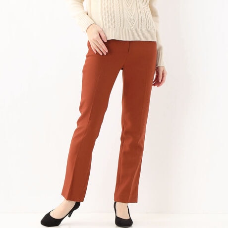 [^:307022]N₩ȃJ[ANZgɂȂ׌e[p[hpcyPointzɌčiXȃe[p[hVGbgrĂ܂BeRb^EJVEu[ȂǁAN̓J[pcŎƍ}XgACełZ^[vX̓VGbg̓IɌ̂ŃX^CAbvʃocOIɓXbgN̔u[cɂ킹₷łByfށz|GXe100%Ȃ̂ɃE[ŷfނłBǂXgb`AE[̂悤Ƀ`N`N܂fC[ɑ劈􂷂DG{gł---------------nFȂFȂLkF萶ňF---------------