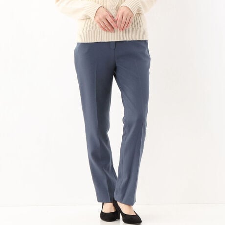 [^:307022]N₩ȃJ[ANZgɂȂ׌e[p[hpcyPointzɌčiXȃe[p[hVGbgrĂ܂BeRb^EJVEu[ȂǁAN̓J[pcŎƍ}XgACełZ^[vX̓VGbg̓IɌ̂ŃX^CAbvʃocOIɓXbgN̔u[cɂ킹₷łByfށz|GXe100%Ȃ̂ɃE[ŷfނłBǂXgb`AE[̂悤Ƀ`N`N܂fC[ɑ劈􂷂DG{gł---------------nFȂFȂLkF萶ňF---------------