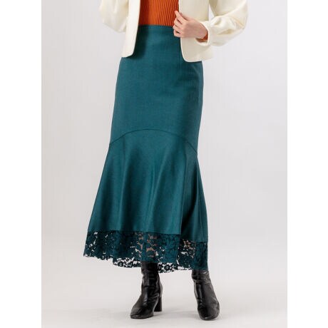 [^:307000]Ȃ₩cC[hƃ}[ChC̑lۃXJ[gyPointzEuX^CǂvuvJ[̂}[ChCE_炩hcC[hlȏ㎿AVNAbvE[X̓œ~fނyȂ₩ȈۂɍGghǐ^񒆂́u}[ChVGbgvB_炩cB[hłꂢȃCǋ܂BnCEGXgɂȂĂ̂ŃVGbgƏcɂȂAX^CAbv҂ł܂Byfށz_炩VGbgcB[hngpĂ܂ByX^COznCEGXg̃X^CAbvʂgbvX̃EGXgCX^C߂łBV[g̃AE^[Iׂ΃VGbgזƌĂ܂ByfBeB[zEEGXgSdlEet@Xi[---------------nF蓧FȂLkFȂňF---------------yX^btpRgzN:20㔼/g154cm/̌^:/iTCY:7/pTCYF7EN炵ACeŁAꂢ߃VGbgȂ̂ŃJWAItBXgBEEGXgSɂȂĂ̂ŁASnǂ̂͂łI