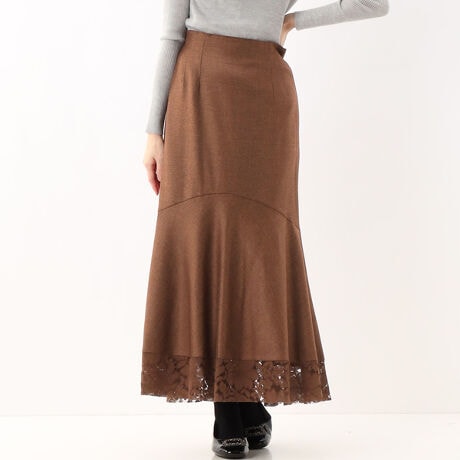 [^:307000]Ȃ₩cC[hƃ}[ChC̑lۃXJ[gyPointzEuX^CǂvuvJ[̂}[ChCE_炩hcC[hlȏ㎿AVNAbvE[X̓œ~fނyȂ₩ȈۂɍGghǐ^񒆂́u}[ChVGbgvB_炩cB[hłꂢȃCǋ܂BnCEGXgɂȂĂ̂ŃVGbgƏcɂȂAX^CAbv҂ł܂Byfށz_炩VGbgcB[hngpĂ܂ByX^COznCEGXg̃X^CAbvʂgbvX̃EGXgCX^C߂łBV[g̃AE^[Iׂ΃VGbgזƌĂ܂ByfBeB[zEEGXgSdlEet@Xi[---------------nF蓧FȂLkFȂňF---------------yX^btpRgzN:20㔼/g154cm/̌^:/iTCY:7/pTCYF7EN炵ACeŁAꂢ߃VGbgȂ̂ŃJWAItBXgBEEGXgSɂȂĂ̂ŁASnǂ̂͂łI