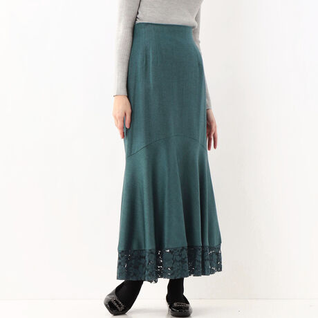 [^:307000]Ȃ₩cC[hƃ}[ChC̑lۃXJ[gyPointzEuX^CǂvuvJ[̂}[ChCE_炩hcC[hlȏ㎿AVNAbvE[X̓œ~fނyȂ₩ȈۂɍGghǐ^񒆂́u}[ChVGbgvB_炩cB[hłꂢȃCǋ܂BnCEGXgɂȂĂ̂ŃVGbgƏcɂȂAX^CAbv҂ł܂Byfށz_炩VGbgcB[hngpĂ܂ByX^COznCEGXg̃X^CAbvʂgbvX̃EGXgCX^C߂łBV[g̃AE^[Iׂ΃VGbgזƌĂ܂ByfBeB[zEEGXgSdlEet@Xi[---------------nF蓧FȂLkFȂňF---------------yX^btpRgzN:20㔼/g154cm/̌^:/iTCY:7/pTCYF7EN炵ACeŁAꂢ߃VGbgȂ̂ŃJWAItBXgBEEGXgSɂȂĂ̂ŁASnǂ̂͂łI