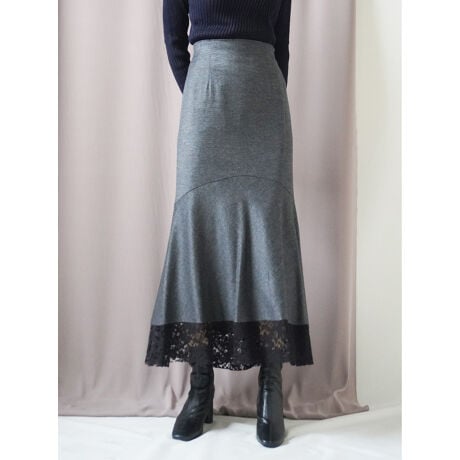 [^:307000A]Ȃ₩cC[hƃ}[ChC̑lۃXJ[gyPointzEuX^CǂvuvJ[̂}[ChCE_炩hcC[hlȏ㎿AVNAbvE[X̓œ~fނyȂ₩ȈۂɍGghǐ^񒆂́u}[ChVGbgvB_炩cB[hłꂢȃCǋ܂BnCEGXgɂȂĂ̂ŃVGbgƏcɂȂAX^CAbv҂ł܂Byfށz_炩VGbgcB[hngpĂ܂ByX^COznCEGXg̃X^CAbvʂgbvX̃EGXgCX^C߂łBV[g̃AE^[Iׂ΃VGbgזƌĂ܂ByfBeB[zEEGXgSdlEet@Xi[---------------nF蓧FȂLkFȂňF---------------yX^btpRgzN:20㔼/g154cm/̌^:/iTCY:7/pTCYF7EN炵ACeŁAꂢ߃VGbgȂ̂ŃJWAItBXgBEEGXgSɂȂĂ̂ŁASnǂ̂͂łI