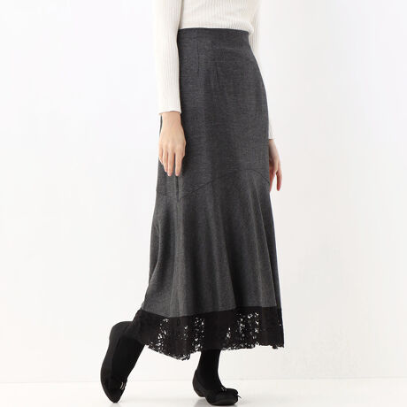 [^:307000A]Ȃ₩cC[hƃ}[ChC̑lۃXJ[gyPointzEuX^CǂvuvJ[̂}[ChCE_炩hcC[hlȏ㎿AVNAbvE[X̓œ~fނyȂ₩ȈۂɍGghǐ^񒆂́u}[ChVGbgvB_炩cB[hłꂢȃCǋ܂BnCEGXgɂȂĂ̂ŃVGbgƏcɂȂAX^CAbv҂ł܂Byfށz_炩VGbgcB[hngpĂ܂ByX^COznCEGXg̃X^CAbvʂgbvX̃EGXgCX^C߂łBV[g̃AE^[Iׂ΃VGbgזƌĂ܂ByfBeB[zEEGXgSdlEet@Xi[---------------nF蓧FȂLkFȂňF---------------yX^btpRgzN:20㔼/g154cm/̌^:/iTCY:7/pTCYF7EN炵ACeŁAꂢ߃VGbgȂ̂ŃJWAItBXgBEEGXgSɂȂĂ̂ŁASnǂ̂͂łI