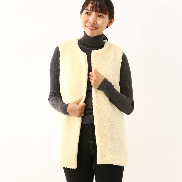 [}C]ACNES{A W/J[p[N[iKarl Park Lanej W