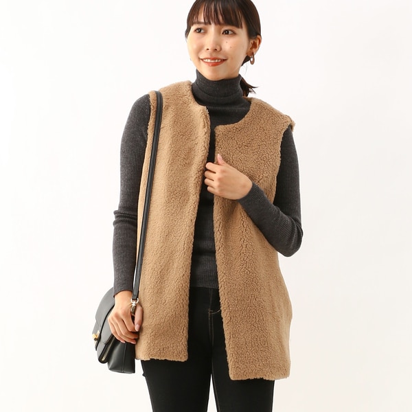 [}C]ACNES{A W/J[p[N[iKarl Park Lanej MO