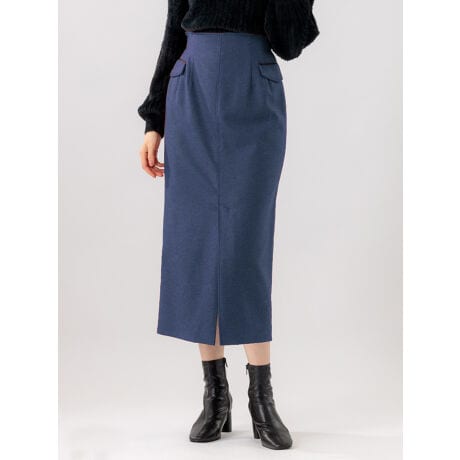 [^:307021]ƌłA₷Xgb`cB[h̃O^CgXJ[gIyPointzEɂtbv|PbgɃpCsO{A|CgcB[hXJ[gBE͒߂łAڐオ̂ŃX^CAbvɂȂ܂nCEGXg~IC̃VGbǵAVvȂf܂BtgXbgŒ₷߂Ă܂Byfށz悭̂Xgb`cB[hfނȂ̂ŁAĝ̃Coɂ̂ŁA^CgXJ[gł₷łI---------------nF蓧FȂLkFȂňF---------------