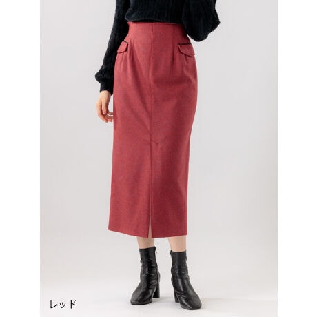 [^:307021]ƌłA₷Xgb`cB[h̃O^CgXJ[gIyPointzEɂtbv|PbgɃpCsO{A|CgcB[hXJ[gBE͒߂łAڐオ̂ŃX^CAbvɂȂ܂nCEGXg~IC̃VGbǵAVvȂf܂BtgXbgŒ₷߂Ă܂Byfށz悭̂Xgb`cB[hfނȂ̂ŁAĝ̃Coɂ̂ŁA^CgXJ[gł₷łI---------------nF蓧FȂLkFȂňF---------------