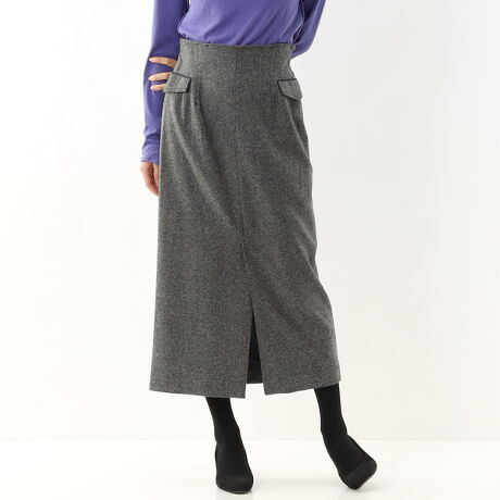 [^:307021]ƌłA₷Xgb`cB[h̃O^CgXJ[gIyPointzEɂtbv|PbgɃpCsO{A|CgcB[hXJ[gBE͒߂łAڐオ̂ŃX^CAbvɂȂ܂nCEGXg~IC̃VGbǵAVvȂf܂BtgXbgŒ₷߂Ă܂Byfށz悭̂Xgb`cB[hfނȂ̂ŁAĝ̃Coɂ̂ŁA^CgXJ[gł₷łI---------------nF蓧FȂLkFȂňF---------------