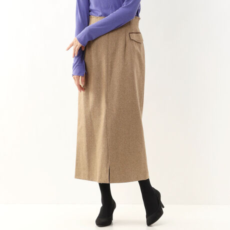 [^:307021]ƌłA₷Xgb`cB[h̃O^CgXJ[gIyPointzEɂtbv|PbgɃpCsO{A|CgcB[hXJ[gBE͒߂łAڐオ̂ŃX^CAbvɂȂ܂nCEGXg~IC̃VGbǵAVvȂf܂BtgXbgŒ₷߂Ă܂Byfށz悭̂Xgb`cB[hfނȂ̂ŁAĝ̃Coɂ̂ŁA^CgXJ[gł₷łI---------------nF蓧FȂLkFȂňF---------------