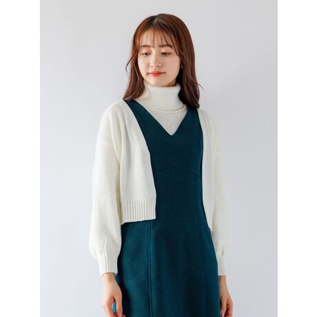 [^:313318]J[f̓V[gIh}VvJ[fBKBVvǁA䊴nCEGXguAh}X[ũfUCN炵oĂVGbgN炵lJ[fBZߏȂ̂ŁAOXJ[g⃏ChpcȂǂɂDoXłBJ[oG[VLxŗȏH~X^C1_ōۊvXł1B---------------FȂLkF肨F􂢐ňF---------------yX^btpRgzN:20㔼/g154cm/̌^:/iTCY:7/pTCYFFEEGXg̃}[ChXJ[gɂ킹ƍׂƃjbĝ邳@ǂoXĂ̂ŏd݂܂BE͒߂̃utBbgĂăYƊȂ̂I