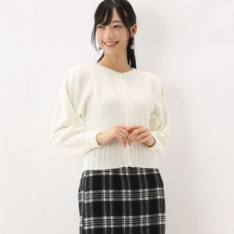 [^:313318]J[f̓V[gIh}VvJ[fBKBVvǁA䊴nCEGXguAh}X[ũfUCN炵oĂVGbgN炵lJ[fBZߏȂ̂ŁAOXJ[g⃏ChpcȂǂɂDoXłBJ[oG[VLxŗȏH~X^C1_ōۊvXł1B---------------FȂLkF肨F􂢐ňF---------------yX^btpRgzN:20㔼/g154cm/̌^:/iTCY:7/pTCYFFEEGXg̃}[ChXJ[gɂ킹ƍׂƃjbĝ邳@ǂoXĂ̂ŏd݂܂BE͒߂̃utBbgĂăYƊȂ̂I