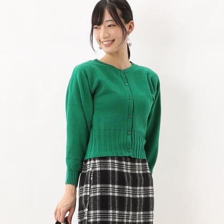 [^:313318]J[f̓V[gIh}VvJ[fBKBVvǁA䊴nCEGXguAh}X[ũfUCN炵oĂVGbgN炵lJ[fBZߏȂ̂ŁAOXJ[g⃏ChpcȂǂɂDoXłBJ[oG[VLxŗȏH~X^C1_ōۊvXł1B---------------FȂLkF肨F􂢐ňF---------------yX^btpRgzN:20㔼/g154cm/̌^:/iTCY:7/pTCYFFEEGXg̃}[ChXJ[gɂ킹ƍׂƃjbĝ邳@ǂoXĂ̂ŏd݂܂BE͒߂̃utBbgĂăYƊȂ̂I