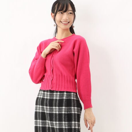 [^:313318]J[f̓V[gIh}VvJ[fBKBVvǁA䊴nCEGXguAh}X[ũfUCN炵oĂVGbgN炵lJ[fBZߏȂ̂ŁAOXJ[g⃏ChpcȂǂɂDoXłBJ[oG[VLxŗȏH~X^C1_ōۊvXł1B---------------FȂLkF肨F􂢐ňF---------------yX^btpRgzN:20㔼/g154cm/̌^:/iTCY:7/pTCYFFEEGXg̃}[ChXJ[gɂ킹ƍׂƃjbĝ邳@ǂoXĂ̂ŏd݂܂BE͒߂̃utBbgĂăYƊȂ̂I