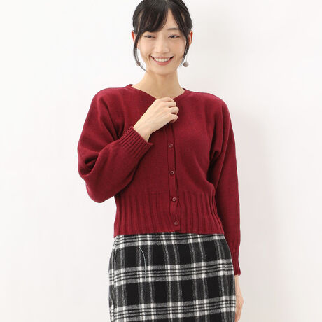 [^:313318]J[f̓V[gIh}VvJ[fBKBVvǁA䊴nCEGXguAh}X[ũfUCN炵oĂVGbgN炵lJ[fBZߏȂ̂ŁAOXJ[g⃏ChpcȂǂɂDoXłBJ[oG[VLxŗȏH~X^C1_ōۊvXł1B---------------FȂLkF肨F􂢐ňF---------------yX^btpRgzN:20㔼/g154cm/̌^:/iTCY:7/pTCYFFEEGXg̃}[ChXJ[gɂ킹ƍׂƃjbĝ邳@ǂoXĂ̂ŏd݂܂BE͒߂̃utBbgĂăYƊȂ̂I