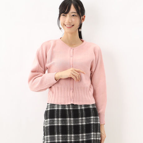 [^:313318]J[f̓V[gIh}VvJ[fBKBVvǁA䊴nCEGXguAh}X[ũfUCN炵oĂVGbgN炵lJ[fBZߏȂ̂ŁAOXJ[g⃏ChpcȂǂɂDoXłBJ[oG[VLxŗȏH~X^C1_ōۊvXł1B---------------FȂLkF肨F􂢐ňF---------------yX^btpRgzN:20㔼/g154cm/̌^:/iTCY:7/pTCYFFEEGXg̃}[ChXJ[gɂ킹ƍׂƃjbĝ邳@ǂoXĂ̂ŏd݂܂BE͒߂̃utBbgĂăYƊȂ̂I