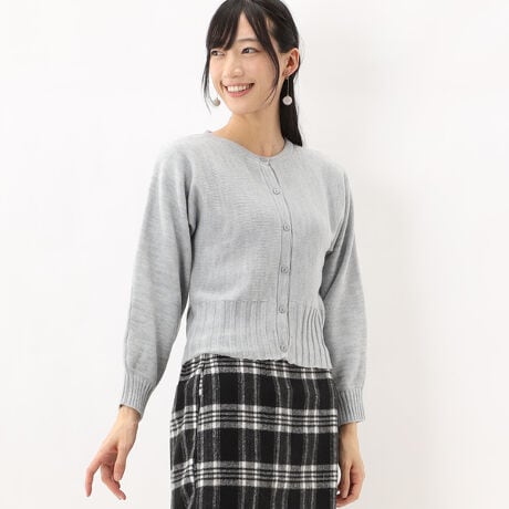 [^:313318]J[f̓V[gIh}VvJ[fBKBVvǁA䊴nCEGXguAh}X[ũfUCN炵oĂVGbgN炵lJ[fBZߏȂ̂ŁAOXJ[g⃏ChpcȂǂɂDoXłBJ[oG[VLxŗȏH~X^C1_ōۊvXł1B---------------FȂLkF肨F􂢐ňF---------------yX^btpRgzN:20㔼/g154cm/̌^:/iTCY:7/pTCYFFEEGXg̃}[ChXJ[gɂ킹ƍׂƃjbĝ邳@ǂoXĂ̂ŏd݂܂BE͒߂̃utBbgĂăYƊȂ̂I