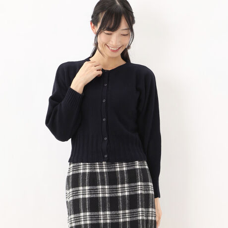 [^:313318]J[f̓V[gIh}VvJ[fBKBVvǁA䊴nCEGXguAh}X[ũfUCN炵oĂVGbgN炵lJ[fBZߏȂ̂ŁAOXJ[g⃏ChpcȂǂɂDoXłBJ[oG[VLxŗȏH~X^C1_ōۊvXł1B---------------FȂLkF肨F􂢐ňF---------------yX^btpRgzN:20㔼/g154cm/̌^:/iTCY:7/pTCYFFEEGXg̃}[ChXJ[gɂ킹ƍׂƃjbĝ邳@ǂoXĂ̂ŏd݂܂BE͒߂̃utBbgĂăYƊȂ̂I