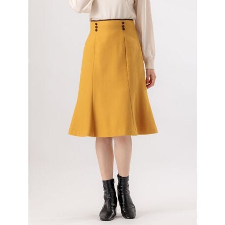 [^:307016]i̗ǂGN炵u}[ChCvŐVNɁIyPointz@EoG\tgȃ}[ChCőlEghou|CgJ\vɒځICɓ~X^C𖾂邭ĂEg̒gACoȂ݂B̃E[fނgpAꂢō\zIȃ}[ChC͂̃XJ[gB悢nApl؂ւő̂̃CɉĂāACoĂ܂BnCEGXgfUCƂȂĂ̂ŁAGłoXǂrʂBEGXg̃pCsO₭݃{^zFōĂ̂ŃANZgɂȂŜɒ܂Ă܂ByfBeB[zEt@Xi[Etgɏ{^t(6)---------------nF蓧FȂLkFȂňF---------------yX^btpRgzN:20㔼/g154cm/̌^:/iTCY:7/pTCYF7EꂢȃCłAƂċْȂSnłBEG̉B邫ꂢߏŁAi܂nCEGXgȂ̂Ł@łoXǂĂ܂IER[gn̂悤Ȍ݂̂E[fނȂ̂œ~{ԂgĂ܂I