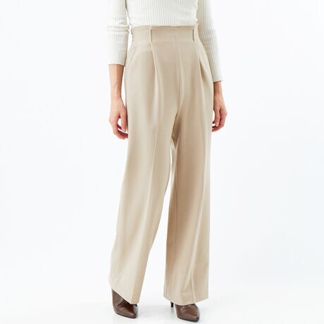 [^:307325]lYɌ@\ChpcʋNт̒gXgb`fނgpChpcBʋNтƂĂ}bgŃLC߂ȕ\ʂ̑fނŁAȂ߂炩ȗtF~jȃ|CgɁBEGXgqbv܂łƂCŁAnCEGXgxgȂ̂ŃEGXgق茩rʂBxg͗TChS^CvƂȂĂASnłBPFƔ̕2^Cv̓WJƂȂĂ܂BZ^[vXĂ̂ŃItBXg₷pcłByfށzʋNт̏_炩ȃ^b`SnXgb`@fށBALkɕxłׁASn̗ǂɉČڂYȈۂɁBVɂȂɂ̂A킩g₷|CgłB---------------nFȂFȂLkF萶ňF---------------yX^btpRgzN:20㔼/g154cm/̌^:/iTCY:7/pTCYF7ÊɓސLkɕx񂾑fނȂ藚SnǂłIdKłBE͓\ȂAǃ_{ƂȂǂƂ芴BEtOXȂ̂ŁAȎ̓q[̂C𗚂ĒxقǂłB