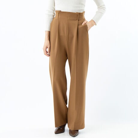 [^:307325]lYɌ@\ChpcʋNт̒gXgb`fނgpChpcBʋNтƂĂ}bgŃLC߂ȕ\ʂ̑fނŁAȂ߂炩ȗtF~jȃ|CgɁBEGXgqbv܂łƂCŁAnCEGXgxgȂ̂ŃEGXgق茩rʂBxg͗TChS^CvƂȂĂASnłBPFƔ̕2^Cv̓WJƂȂĂ܂BZ^[vXĂ̂ŃItBXg₷pcłByfށzʋNт̏_炩ȃ^b`SnXgb`@fށBALkɕxłׁASn̗ǂɉČڂYȈۂɁBVɂȂɂ̂A킩g₷|CgłB---------------nFȂFȂLkF萶ňF---------------yX^btpRgzN:20㔼/g154cm/̌^:/iTCY:7/pTCYF7ÊɓސLkɕx񂾑fނȂ藚SnǂłIdKłBE͓\ȂAǃ_{ƂȂǂƂ芴BEtOXȂ̂ŁAȎ̓q[̂C𗚂ĒxقǂłB