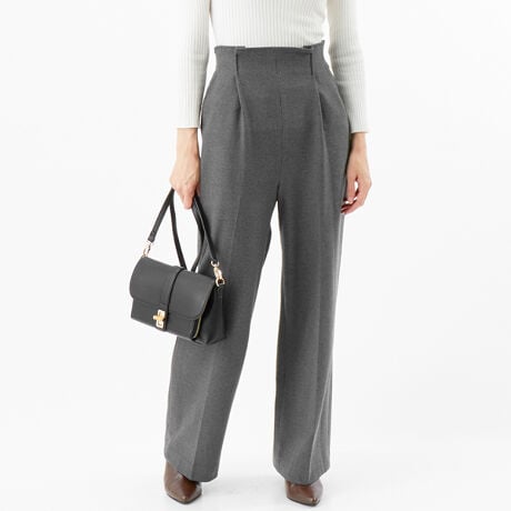 [^:307325]lYɌ@\ChpcʋNт̒gXgb`fނgpChpcBʋNтƂĂ}bgŃLC߂ȕ\ʂ̑fނŁAȂ߂炩ȗtF~jȃ|CgɁBEGXgqbv܂łƂCŁAnCEGXgxgȂ̂ŃEGXgق茩rʂBxg͗TChS^CvƂȂĂASnłBPFƔ̕2^Cv̓WJƂȂĂ܂BZ^[vXĂ̂ŃItBXg₷pcłByfށzʋNт̏_炩ȃ^b`SnXgb`@fށBALkɕxłׁASn̗ǂɉČڂYȈۂɁBVɂȂɂ̂A킩g₷|CgłB---------------nFȂFȂLkF萶ňF---------------yX^btpRgzN:20㔼/g154cm/̌^:/iTCY:7/pTCYF7ÊɓސLkɕx񂾑fނȂ藚SnǂłIdKłBE͓\ȂAǃ_{ƂȂǂƂ芴BEtOXȂ̂ŁAȎ̓q[̂C𗚂ĒxقǂłB