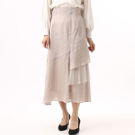 [^:307800]̐nꂢ߂ɃX^COoXJ[gBeBA[ĥӂ芴ƃ[XñVA[ȓy₩oB_Ɏ{ꂽeBA[h̓XJ[gɓvXBeBA[hXJ[głAn_炩̂Ń{[oɂ͂Ē܂B---------------nF蓧FȂ򊴁F₠萶ňF┖---------------