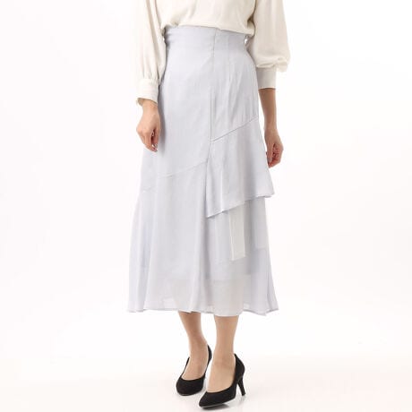 [^:307800]̐nꂢ߂ɃX^COoXJ[gBeBA[ĥӂ芴ƃ[XñVA[ȓy₩oB_Ɏ{ꂽeBA[h̓XJ[gɓvXBeBA[hXJ[głAn_炩̂Ń{[oɂ͂Ē܂B---------------nF蓧FȂ򊴁F₠萶ňF┖---------------