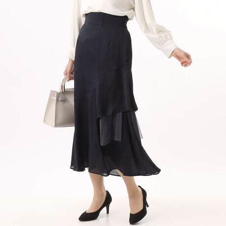 [^:307800]̐nꂢ߂ɃX^COoXJ[gBeBA[ĥӂ芴ƃ[XñVA[ȓy₩oB_Ɏ{ꂽeBA[h̓XJ[gɓvXBeBA[hXJ[głAn_炩̂Ń{[oɂ͂Ē܂B---------------nF蓧FȂ򊴁F₠萶ňF┖---------------