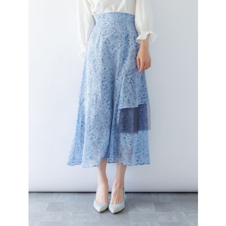 [^:307801]AVg[ȃeBA[hfUCGKgȃOXJ[geBA[h̐؂ւ̃CCM[ɂȂĂAVgbNȃVGbg\zĂ܂B؂₩ȏԕŁAVA[ƃGA[ȃC[WV[Y[hՂIgbvX́AVvȂ̂IсAXJ[gɂȂ悤ȃR[fBl[g߂łB---------------nF蓧F₠LkFȂňF---------------́A^ⒷpĂ̂ŁAhCN[jO߂Ă܂AlbgɓĐ@̐􂢂􂢂́A\łB