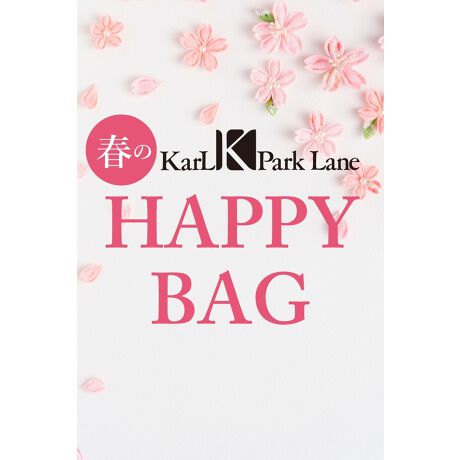 新作限定サイト スタイル アウター KarLParkLane Style ONLINE SHOP