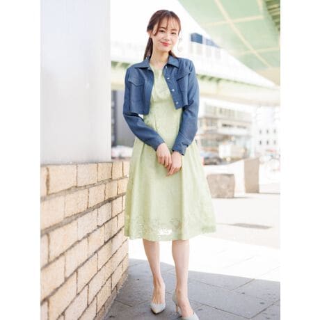 [^:316805]ʂȃV[V[܂ŕLJbgWK[hs[X킩C˂ȂĂ郏s[XłAǂƃ[X̂悤ȕî؂₩ȃJbgWK[hfނȂ̂ŁÂĂ΂A獇킹AȂǓʂɑV[ɂΉ\łBLV[łgDGȃs[XƂȂĂ܂BǂȐg̕ɂ䊴ŕGɂ悤Ȓɐݒ肵Ă܂B܂ANxXgZ[ƂȂuEGXg^bNs[XṽEGXg^̗pĂAC͂ntBEGXg̓V[OSŗDtBbgALkQłByfށzVA[ƐDgݍ킳Aghƕi̗ǂ͂̃JbgWK[hfށBvgƂ͈ꖡAnoŒȂāAlɎ炵ۂłB---------------nF蓧FLkFȂňF---------------yX^btpRgzN:20㔼/g154cm/̌^:/iTCY:7/pTCYF7EuƂɂX^CAbv郏s[XvƂđqbgEGXg^bNfUC̃WK[hłoꂵ܂I@Ȏs[X1ŃoX̗ǂCĂ邩ȂDGȃACeBEɂ炵͈؂ȂAiȏۂt炵oĂ郏sȂłBEi154cmjƑ񂪌邭炢BȂ̂łꂵłB