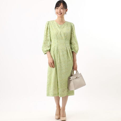 [^:316805]ʂȃV[V[܂ŕLJbgWK[hs[X킩C˂ȂĂ郏s[XłAǂƃ[X̂悤ȕî؂₩ȃJbgWK[hfނȂ̂ŁÂĂ΂A獇킹AȂǓʂɑV[ɂΉ\łBLV[łgDGȃs[XƂȂĂ܂BǂȐg̕ɂ䊴ŕGɂ悤Ȓɐݒ肵Ă܂B܂ANxXgZ[ƂȂuEGXg^bNs[XṽEGXg^̗pĂAC͂ntBEGXg̓V[OSŗDtBbgALkQłByfށzVA[ƐDgݍ킳Aghƕi̗ǂ͂̃JbgWK[hfށBvgƂ͈ꖡAnoŒȂāAlɎ炵ۂłB---------------nF蓧FLkFȂňF---------------yX^btpRgzN:20㔼/g154cm/̌^:/iTCY:7/pTCYF7EuƂɂX^CAbv郏s[XvƂđqbgEGXg^bNfUC̃WK[hłoꂵ܂I@Ȏs[X1ŃoX̗ǂCĂ邩ȂDGȃACeBEɂ炵͈؂ȂAiȏۂt炵oĂ郏sȂłBEi154cmjƑ񂪌邭炢BȂ̂łꂵłB