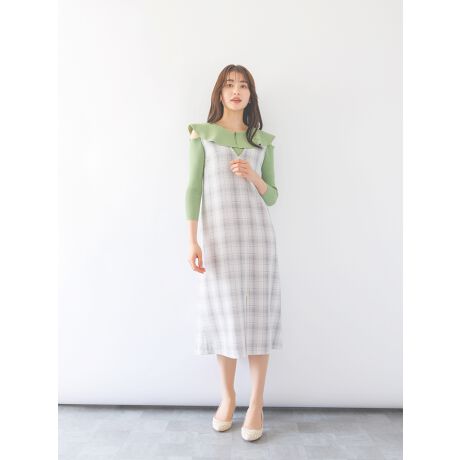 [^:316810]yƒSnƒ񂵂͂̃Wp[XJ[gOV[ỸxXgZ[tgXbgWhtĔłƂēoBꌩv[ȈۂłAۂ̃VGbg̔ɂăVGbgĂ܂BbNXSnȂA[VfUCƃtg̃XbgAvZꂽgƂŁAǂȑ̌^̂Y݂ƃJo[Ă̂|CgBfނ́A̋G߂炵mg[J[̓WJBCȂXeb`̂悤ȃ`FbN͌yȈہBt܂̃uEXCĉ^ɒĂAJWAɃVA[fނ̃VcnI킹ĂOKB---------------nFȂFȂLkF₠萶ňF---------------#t # # #ʋ #g